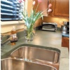 Counter Top
