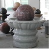 Fountain Ball