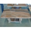 Onyx Table