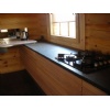 Kitchen Countertop