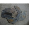 paving stone