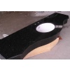 Vanity Tops