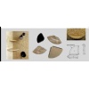 G682 Granite Bath Accessories G682 Granite Bath Accessories