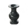 Tombstone Accessories YFX-TE-104