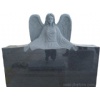 Monument tombstone gravestoneYFX-TE-105 Monument tombstone gravestoneYFX-TE-105