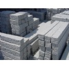 Granite Kerbstone