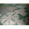 Jigsaw puzzle series,Gardenstone(YFX-BP-78) Jigsaw puzzle series,Gardenstone(YFX-BP-78)