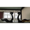Abstract sculpture 002