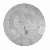 Bluestone paving