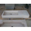 Sinks, Wash Basins