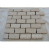 Natural stone,paving stone(YFX-BP-45) Natural stone,paving stone(YFX-BP-45)