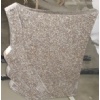 granite headstone,carving headstone