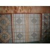 Jigsaw puzzle series,Gardenstone(YFX-BP-81) Jigsaw puzzle series,Gardenstone(YFX-BP-81)
