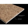 Stone Ceramic Composite Tiles