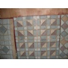 Gardenstone, Pavingstone (YFX-BP-80) Gardenstone, Pavingstone (YFX-BP-80)