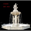 Fountains 025