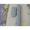 Basalt Black Kerbstone