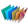 Aluminated Tiles