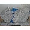 Granite Monument