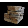 Slate Wall Stone WGX-1308-X