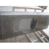 G664 cheap granite counter top