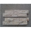 Travertine Ledgestone