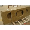 G682 Granite vanity top