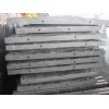 Basalt wall cladding 003