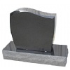 Gravestone,Headstone