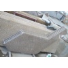G682 Granite Countertop, kitchen top G682 Granite Countertop, kitchen top