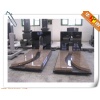 Tombstones - Huanan Stone T020