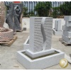 Granite Carvings Stone Carving