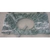 Granite kitchen countertops