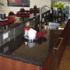 Kitchen Countertops
