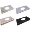 Vanities, Bathroom Vanity Tops