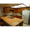 Kitchen countertop Kitchen countertop