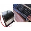 Granite Countertop, kitchen top Granite Countertop, kitchen top