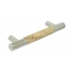 Granite Pulls RSC-Pull 2