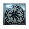 Mosaic Medallion ( YFX-BM-02)
