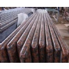 Carmen Red Granite Countertops