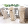 Granite Sinks 008
