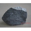 Porphyr Green Cobble Stone