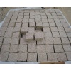 G682 Cubestone