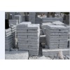 Chinese Granite Kerbstone