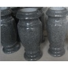 G654 Vase