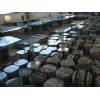 Granite Carvings Bench Table