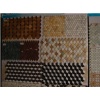 Marble Mosaic / Pattern / Mosaic