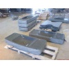 Sinks 029