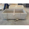 G682 Granite Sinks 030