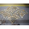 Slate Paving Stone